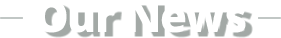 Our News Logo