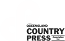 Queensland Country Press Association