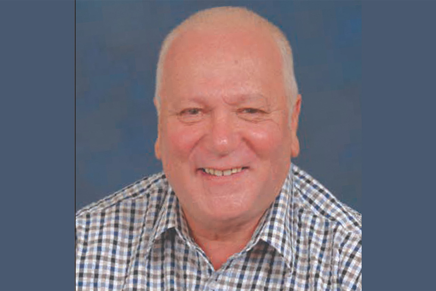 Former Southern Downs Mayor Takes New Role - feature photo