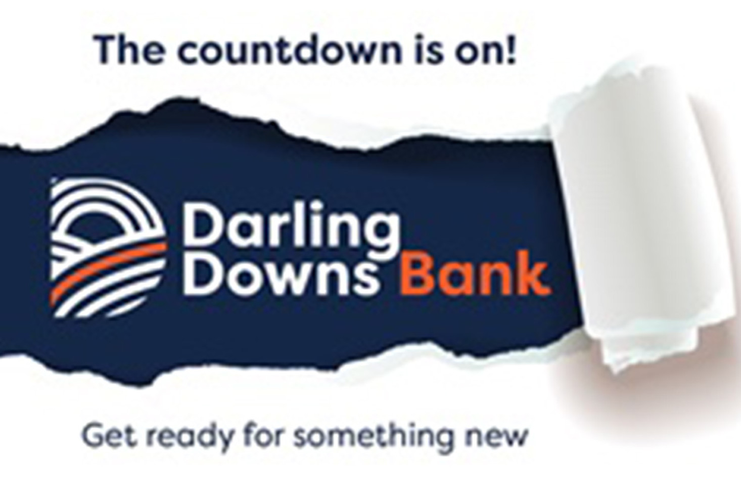 Warwick Credit Union has been rebranded - feature photo