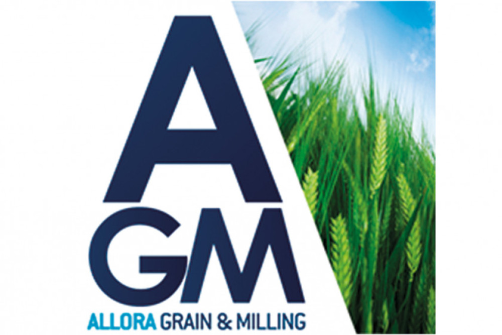 Allora Grain & Milling Sold - feature photo