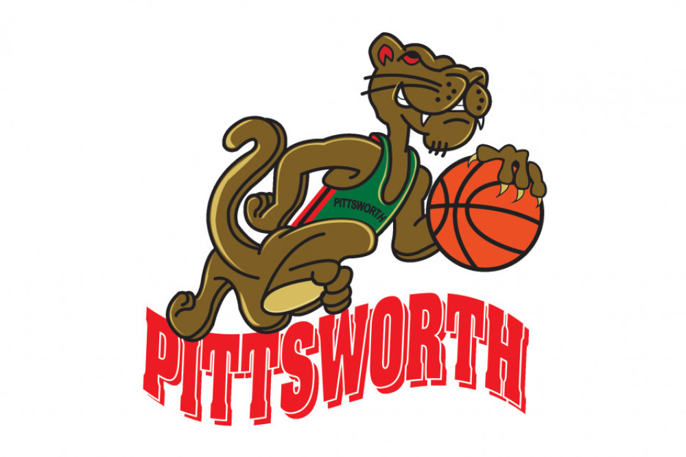 Pittsworth Panthers Amateur Basketball News - feature photo