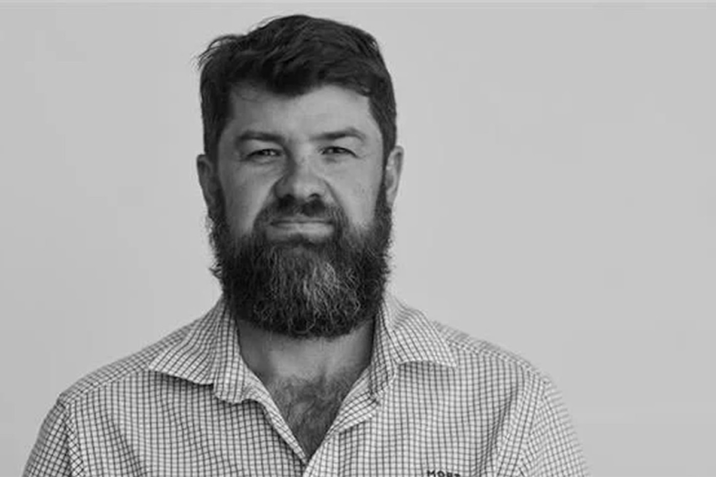 Mort and Co. manager joins national Beef Sustainability Framework - feature photo