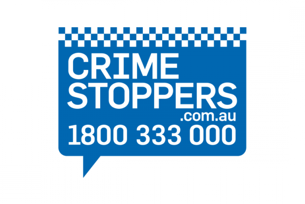 Crime Stoppers to answer questions in Oakey tomorrow - feature photo