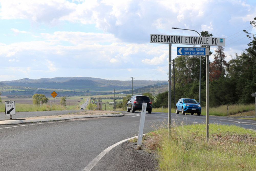 Welcome relief for Toowoomba commuters - feature photo