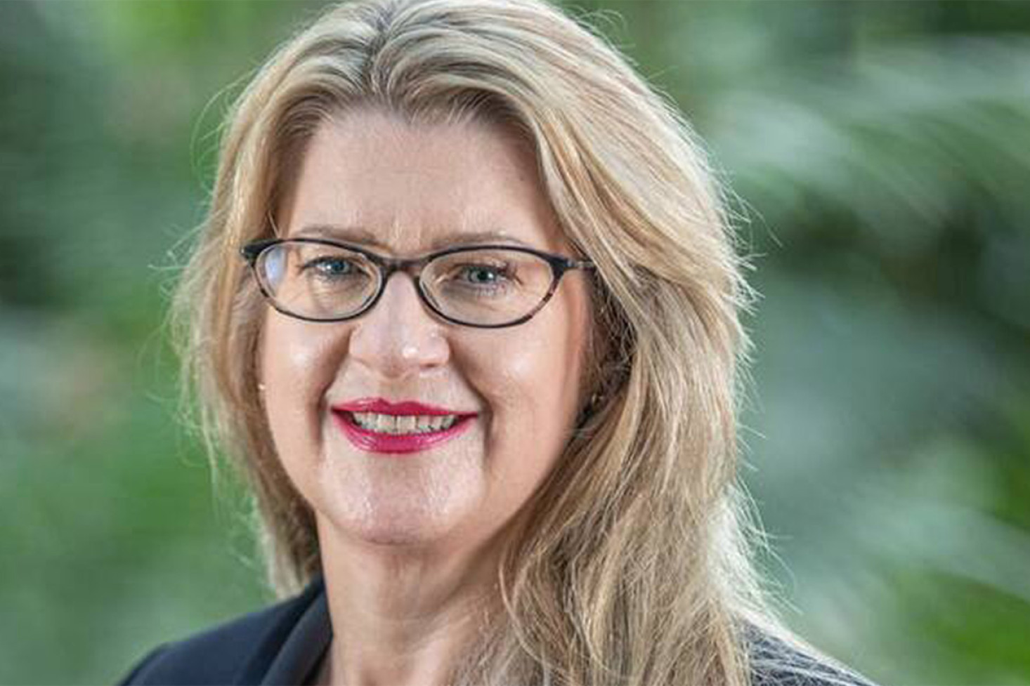 Rachel Brophy to lead Southern Downs into new chapter as CEO.