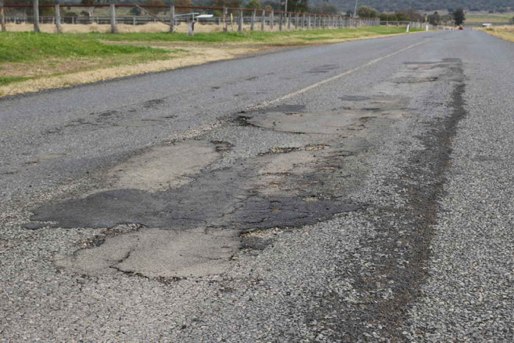 TRC considers fast-tracking reconstruction works - feature photo