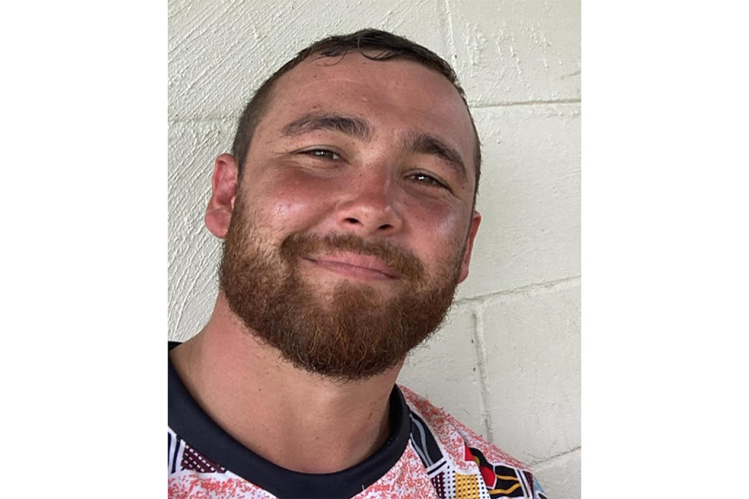 Talented centre Daniel Jennings was among Wattles top performers against Brothers.