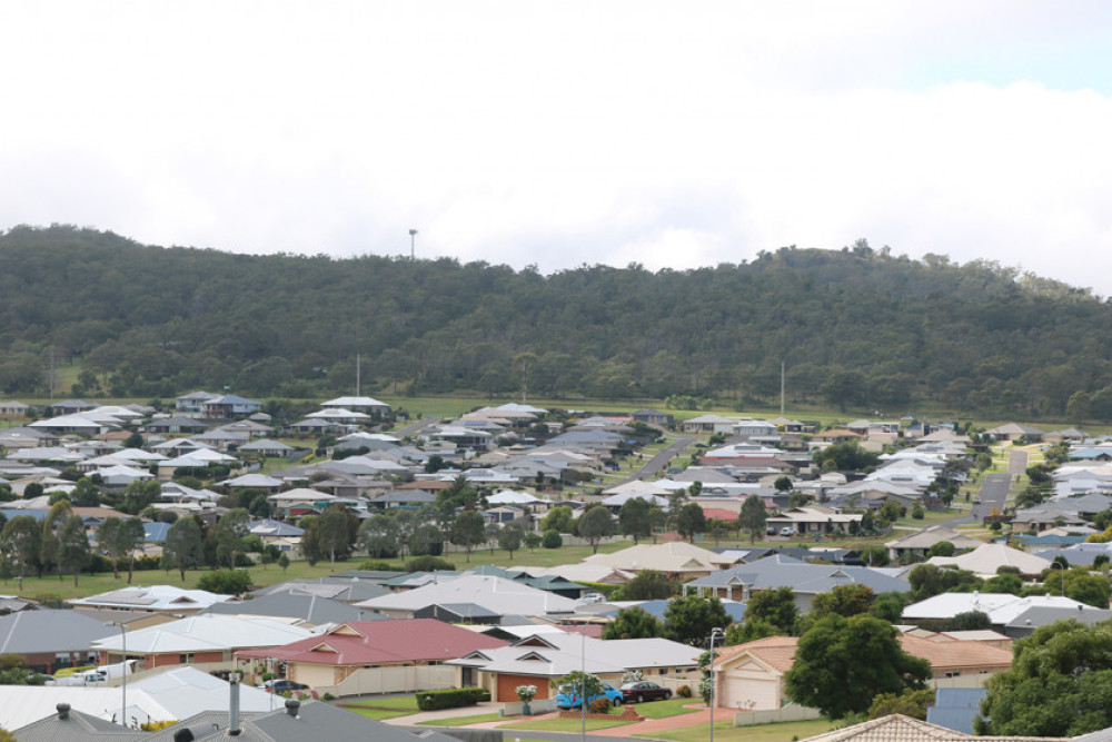 Council preparing residential development assistance measures - feature photo